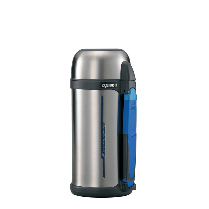 51 oz. Stainless Bottle SF-CC15 U8