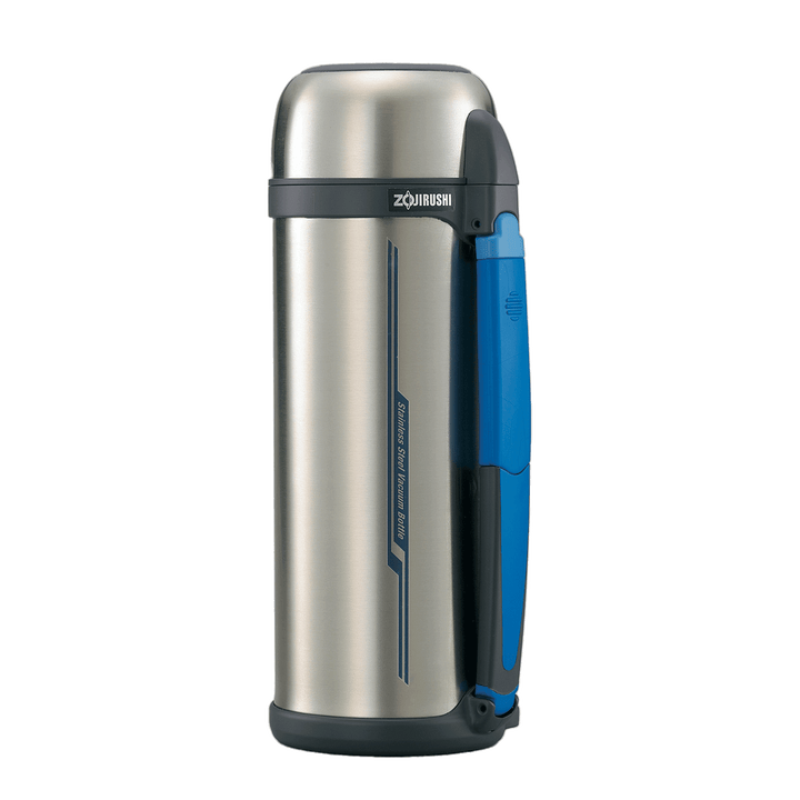 68 oz. Stainless Bottle SF-CC20 U8