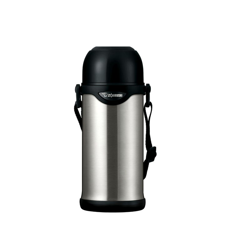 27 oz. Stainless Bottle SJ-TG08 T2