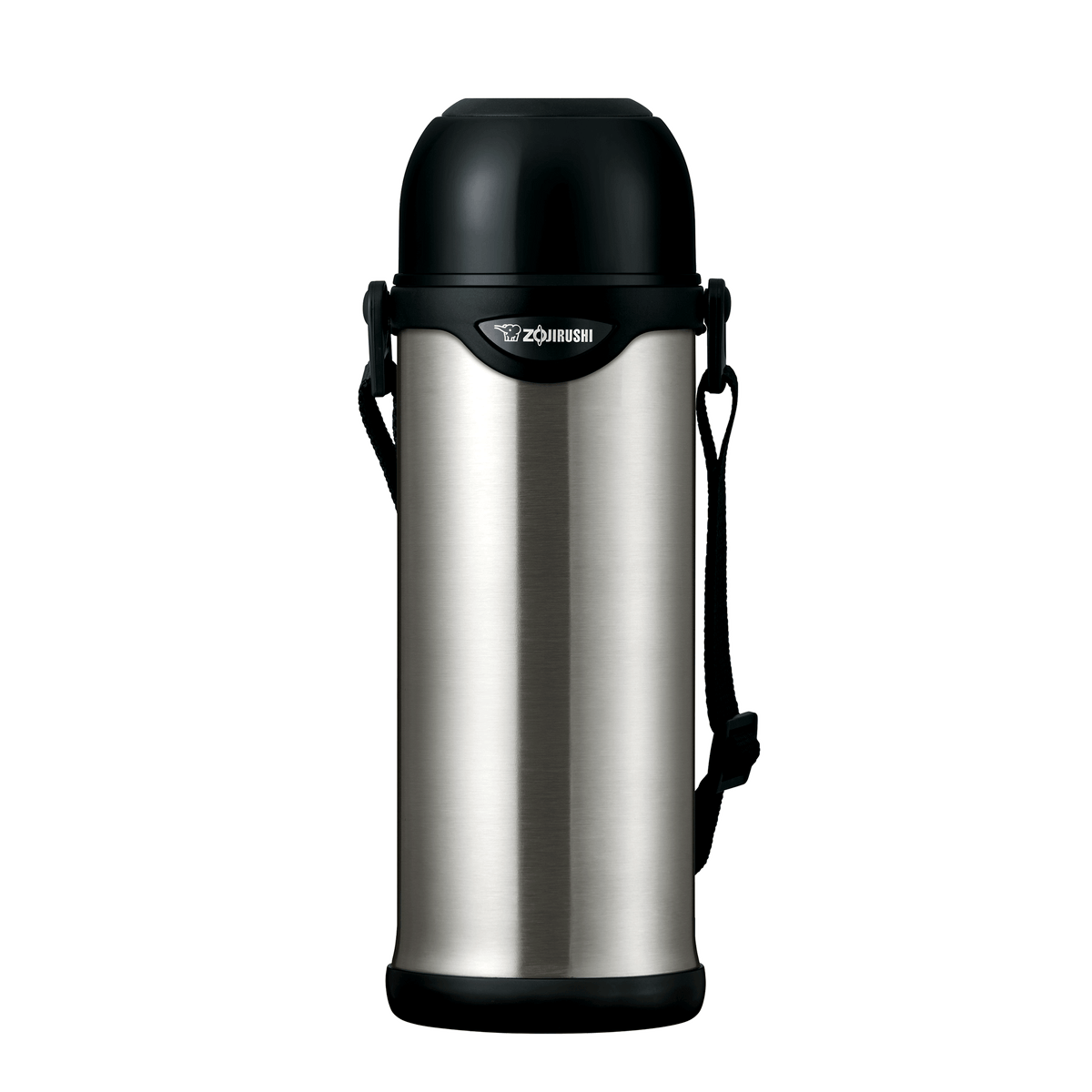 34 oz. Stainless Bottle SJ-TG10
