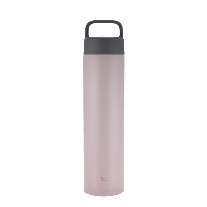 25 oz. Stainless Mug SM-RB75E G2
