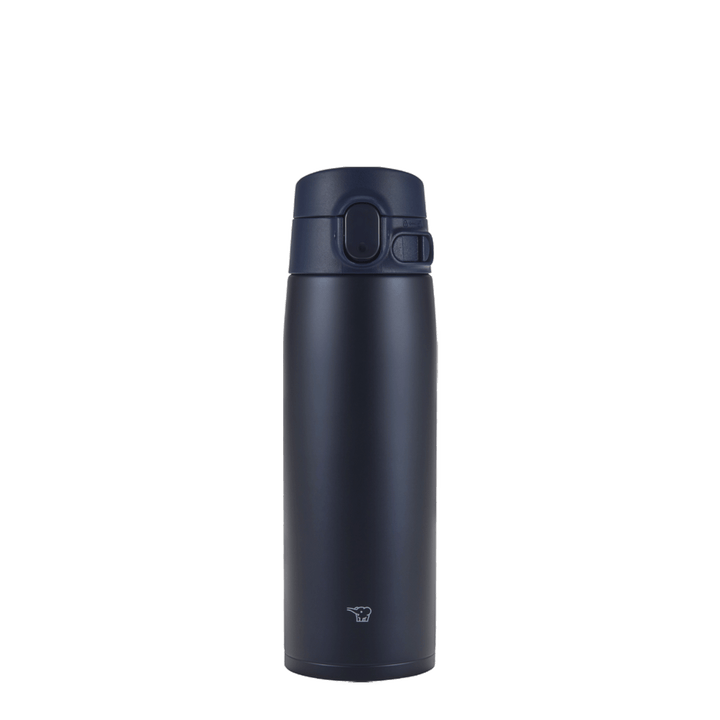 20 oz. Stainless Mug SM-VA60 J8