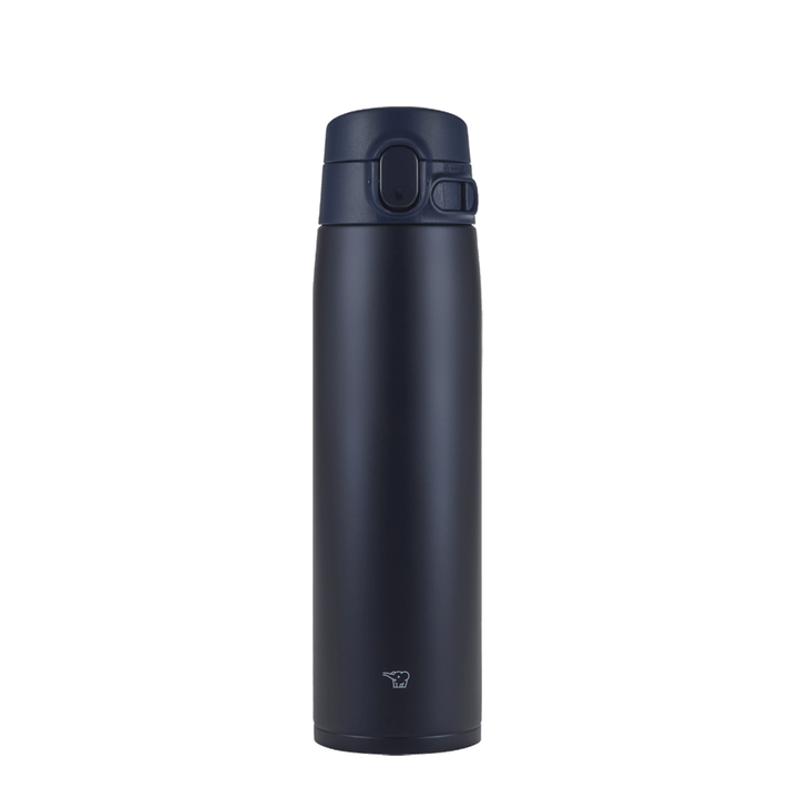 24 oz. Stainless Mug SM-VA72 C8