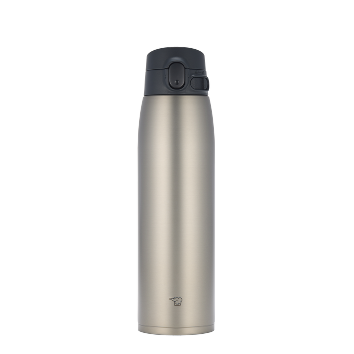 32 oz. GoCafe® Insulated Mug SM-VH95 X8
