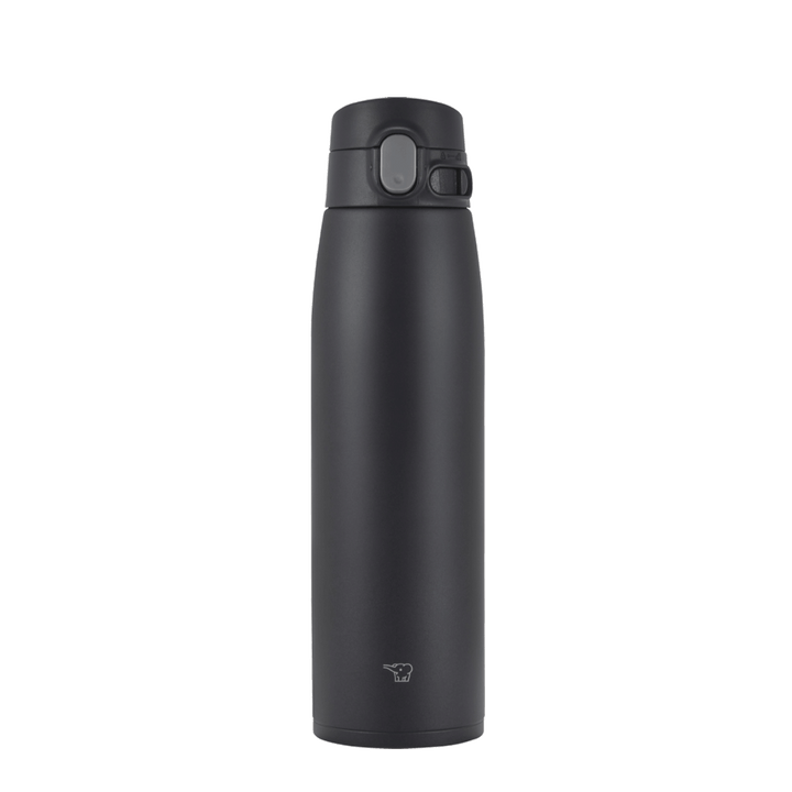 32 oz. Stainless Mug SM-VS95 Z6