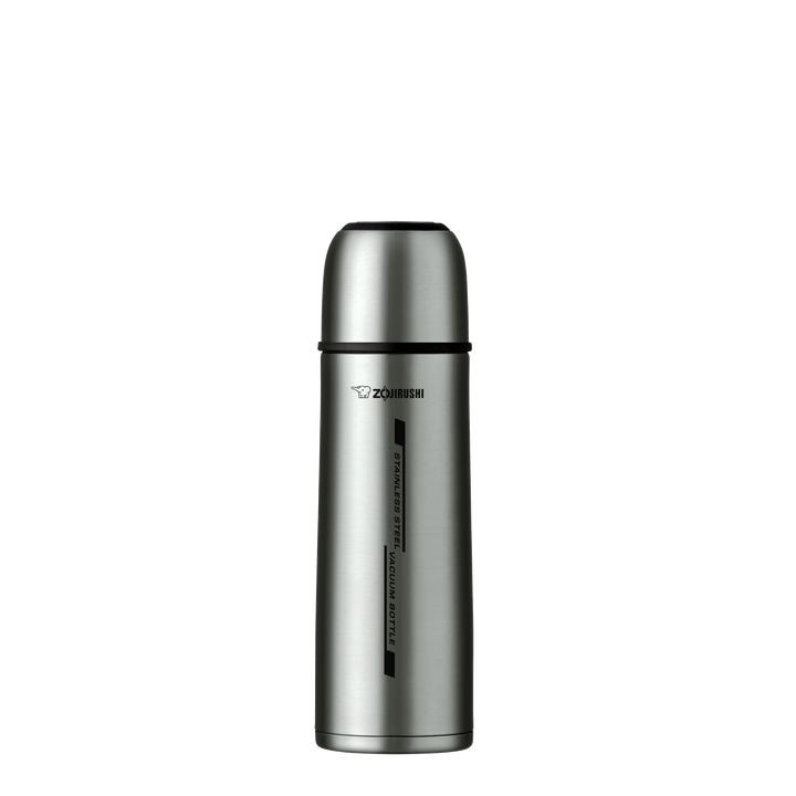17 oz. Stainless Bottle SV-GWE50 M6