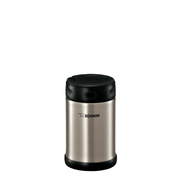 17 oz. Stainless Steel Food Jar SW-EAE50 E8