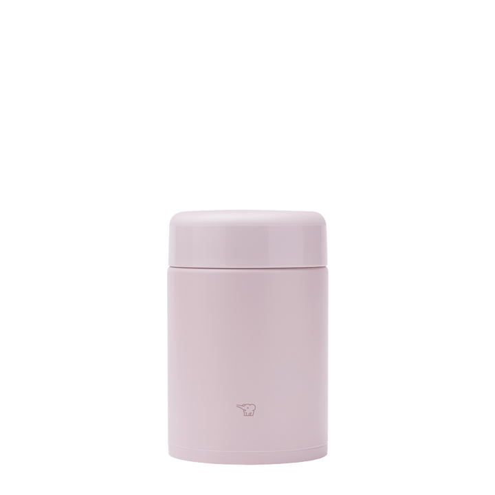18 oz. Stainless Steel Food Jar SW-KA52H W0