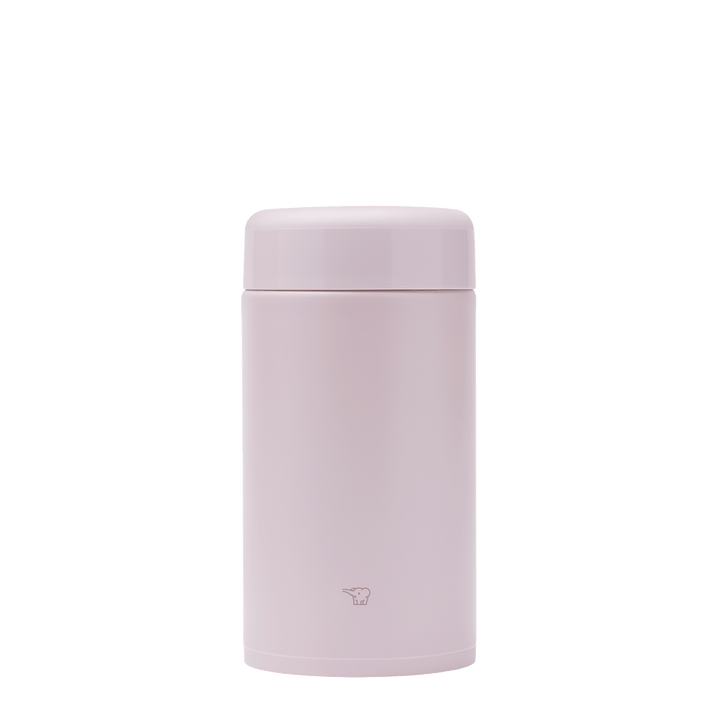 25 oz. Stainless Steel Food Jar SW-KA75H J8
