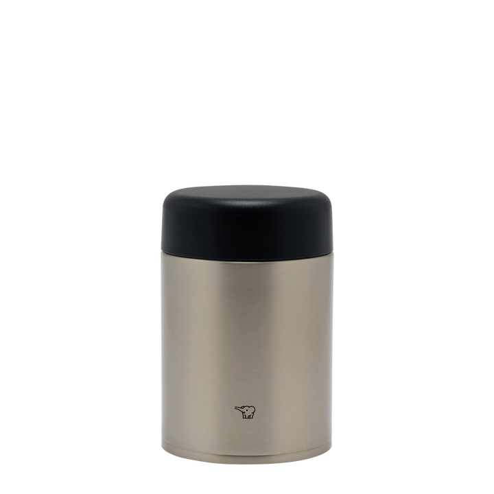 18 oz. Stainless Steel Food Jar SW-LA52H K6