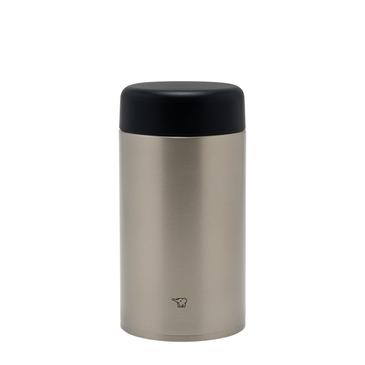 25 oz. Stainless Steel Food Jar SW-LA75H Q4