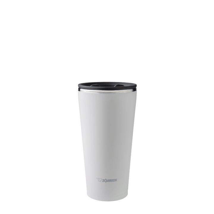 15 oz. Stainless Tumbler SX-FSE45 L4