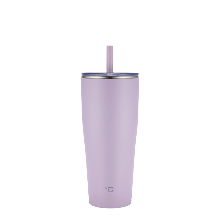 30 oz. Stainless Tumbler SX-HA89H K6