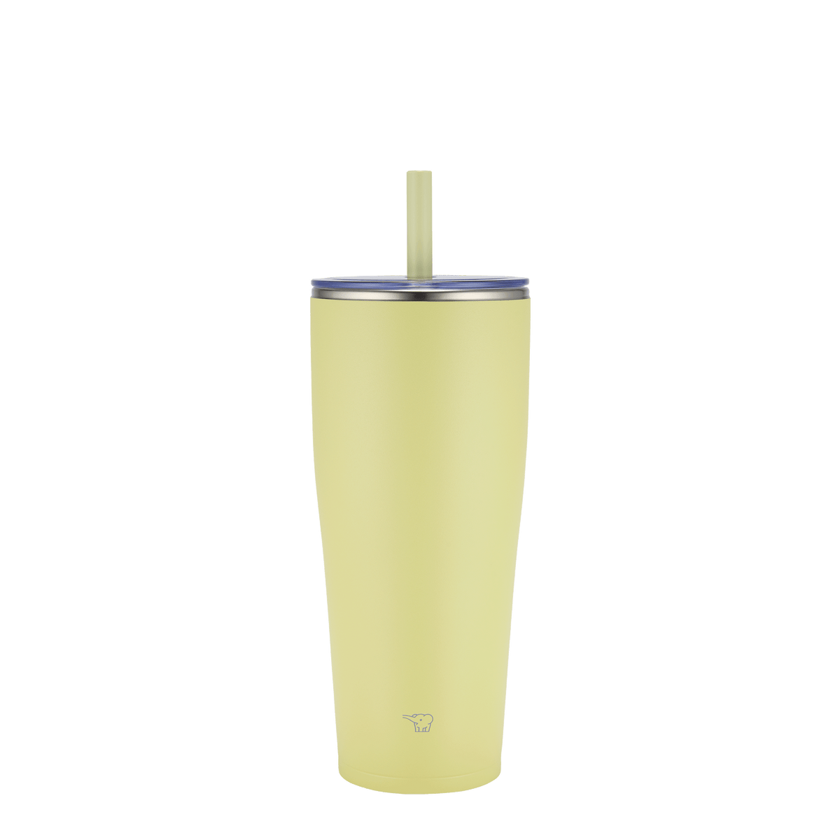 30 oz. Stainless Tumbler SX-HA89H