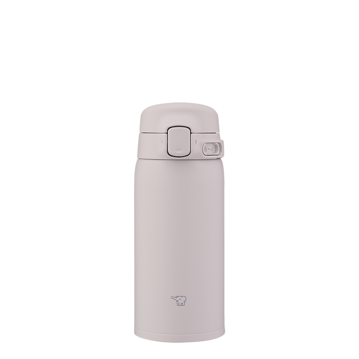 12 oz. Stainless Mug SU-BA36 T6