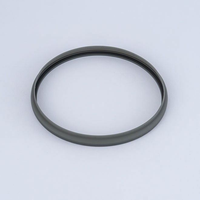 Inner Lid Rubber Seal for CD-EPC / FAC / JSC / JWC / JUC / WBC / WCC / WGC, EE-LAC R2