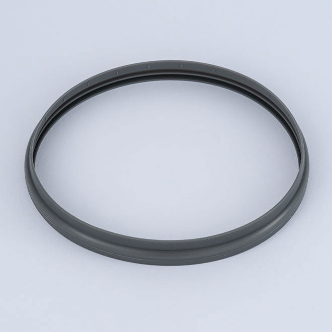 Inner Lid Rubber Seal for CD-LCC/LTC/LFC R6