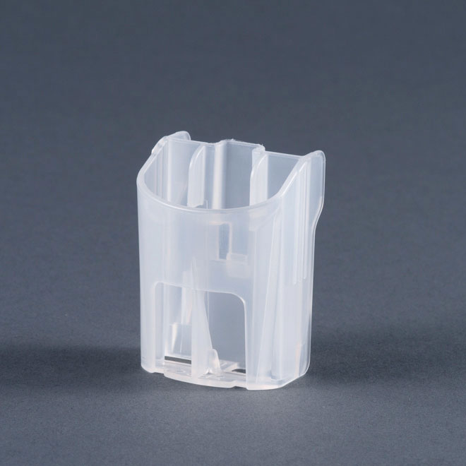 Spatula Holder for NH-VBC / NL-GAC / NP-HCC/HBC/HTC/NVC/NWC/GBC / NS-YAC B6