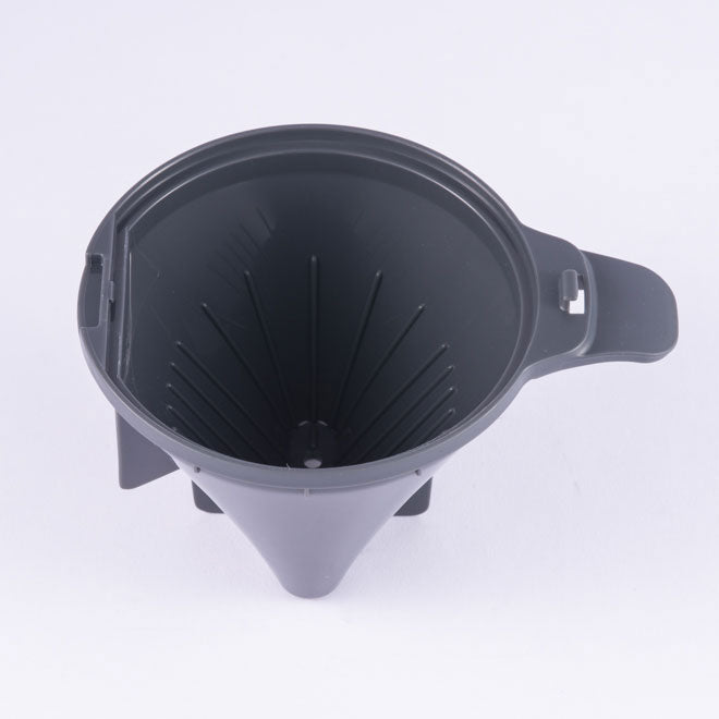 Coffee Basket for EC-DAC50 (Silver-SA) B8