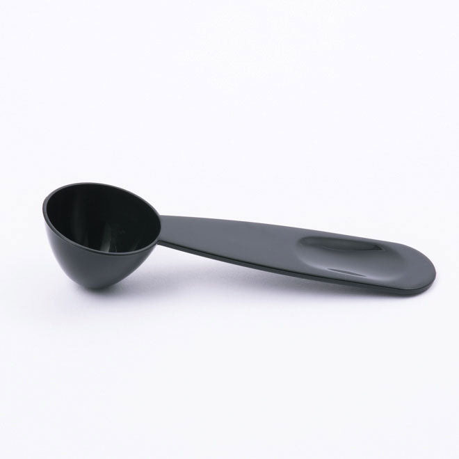 Measuring Spoon for EC-DAC50 Y4
