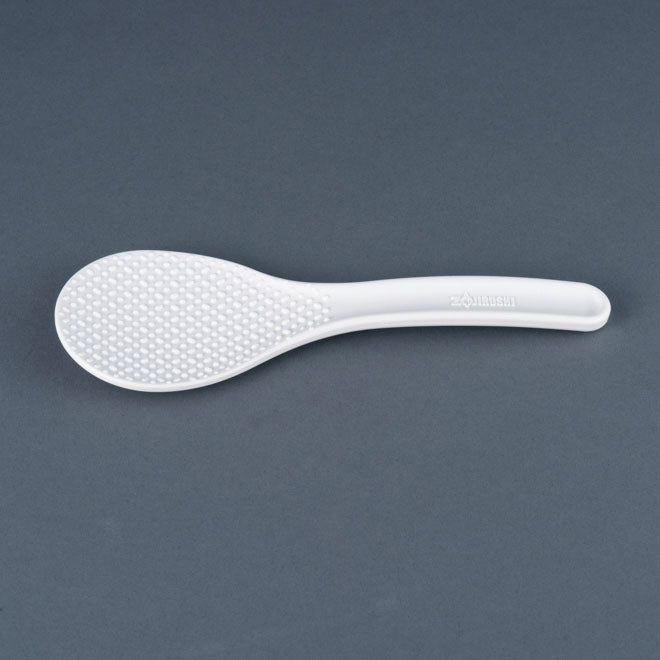 Spatula for Most Rice Cookers P6