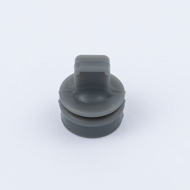 Inner Lid Bushing for NL-AAC and NS-TGC / TSC / TPC / WAC / WPC / WRC / WSC / WTC / WXC W0