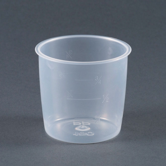 Measuring Cup for Rice Cookers U0