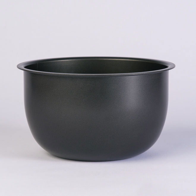 Inner Cooking Pan (B333) for NS-YAC10 (5.5 Cup Model) N0