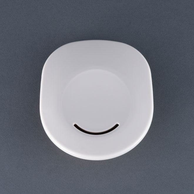 Steam Cap for NS-WSC/WXC