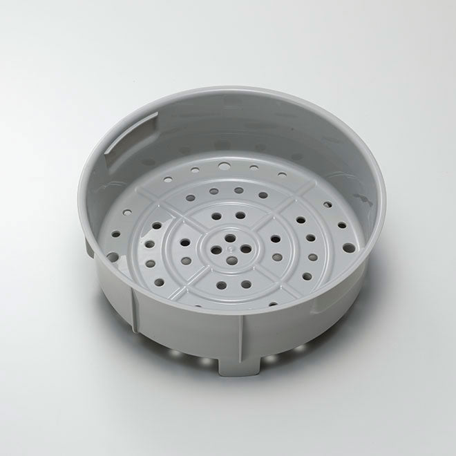 Steaming Plate for NS-TSC18/TSC18A/TPC18 / NL-AAC18/GAC18 (10 Cup Model) P0
