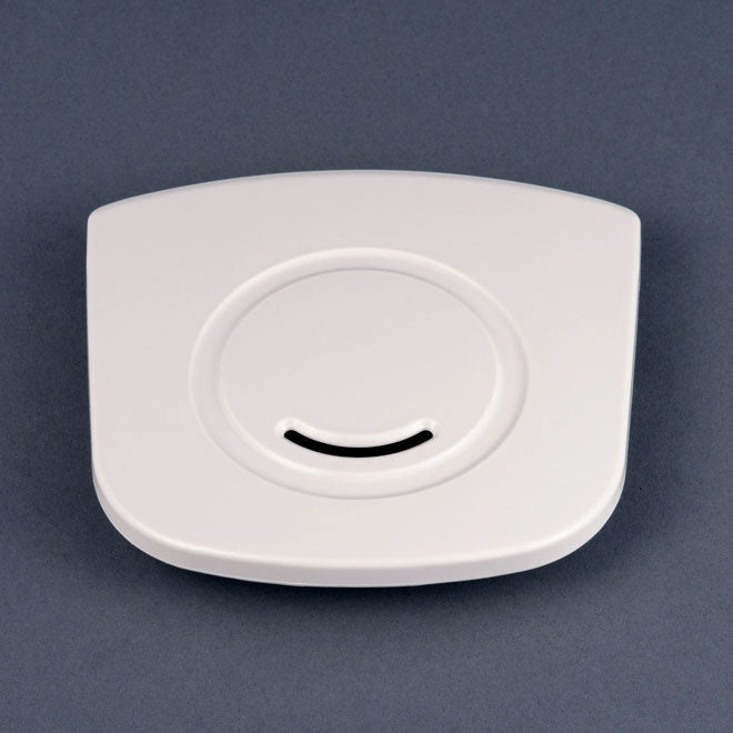 Steam Cap for NL-AAC10/18 M6