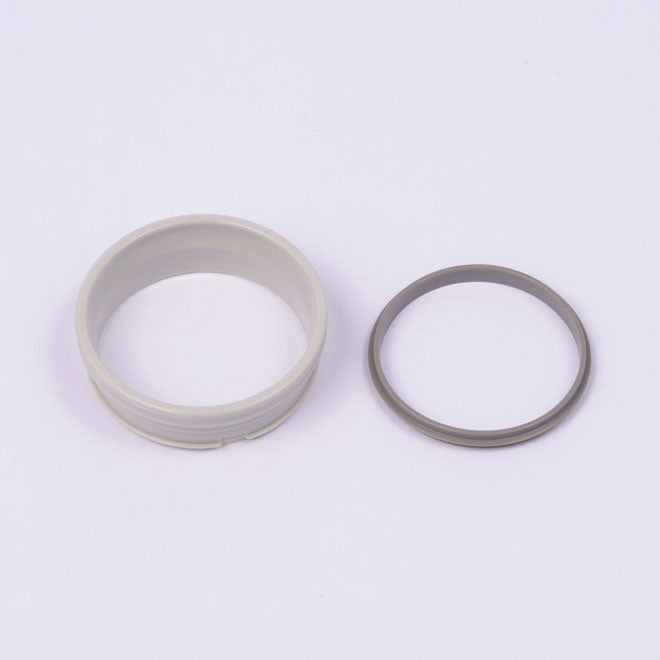 Mouth Ring Set (Gray) for SM-JA/JB/JHE S6