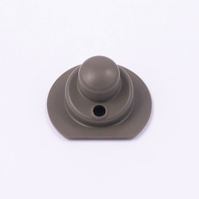 Lid Cover Gasket for SM-KA/KB/KC/KHE A2