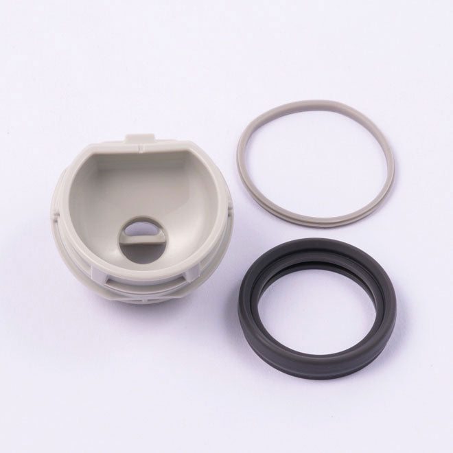 Stopper Set for SM-KA/KB/KC/KHE X8