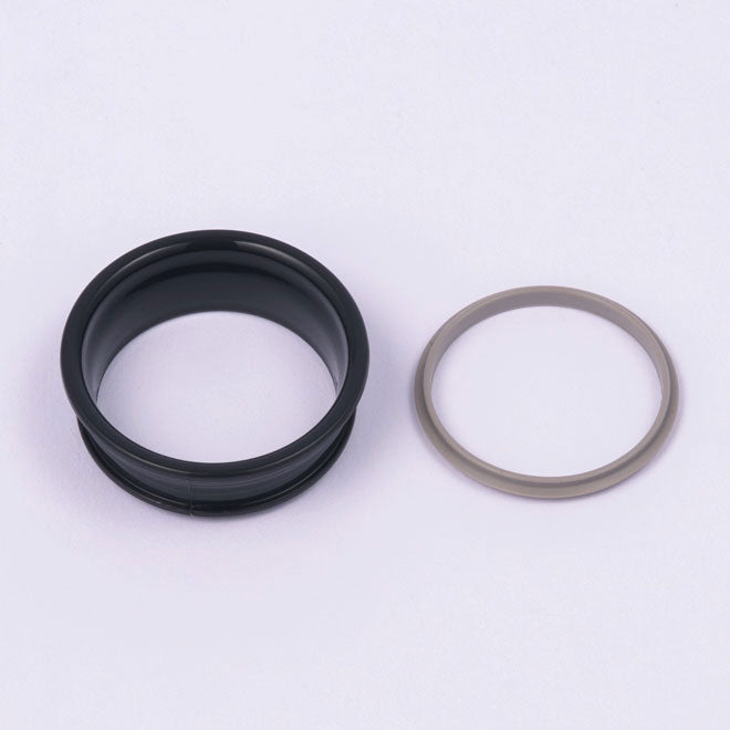 Mouth Ring Set for SM-EB/EC/ED X2