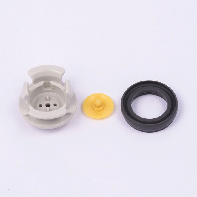 Stopper Set for SM-EB/EC W8