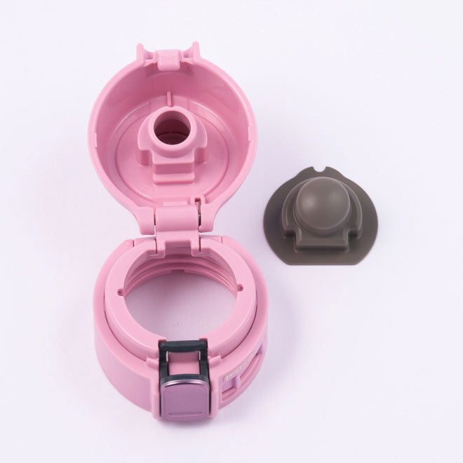 Lid Set (Pink) for SM-PA30PA J0