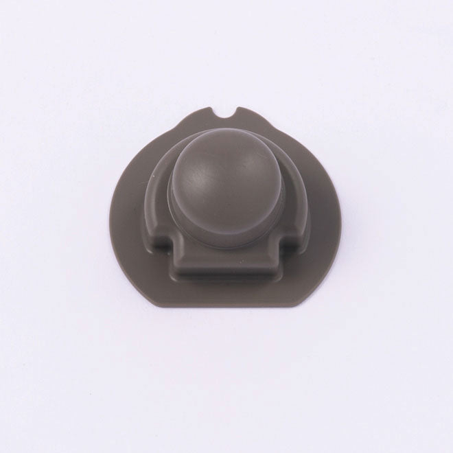 Lid Cover Gasket for SM-PA/PB/PC/PD R6