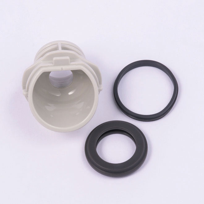 Stopper Set for SM-PA/PB/PC/PD A6