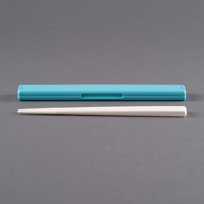 Chopsticks Set (Blue)-Only Color Available F0