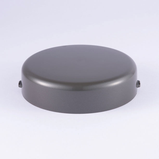 Outer Lid for SL-XCE20 Q2
