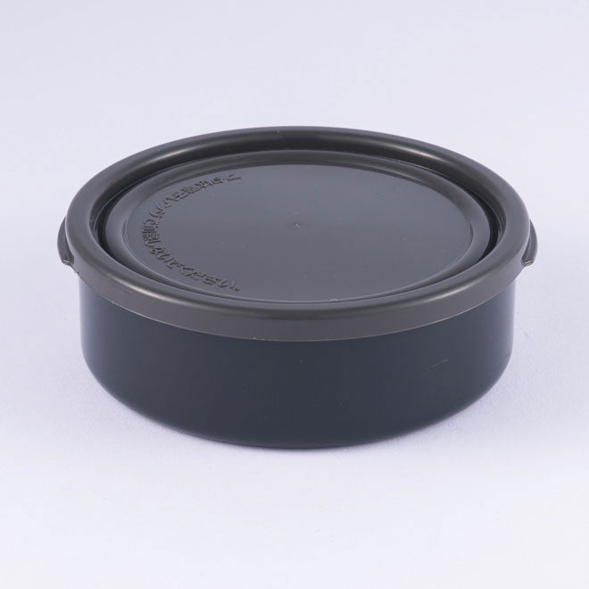 Side Bowl Set for SL-XCE20 Z2
