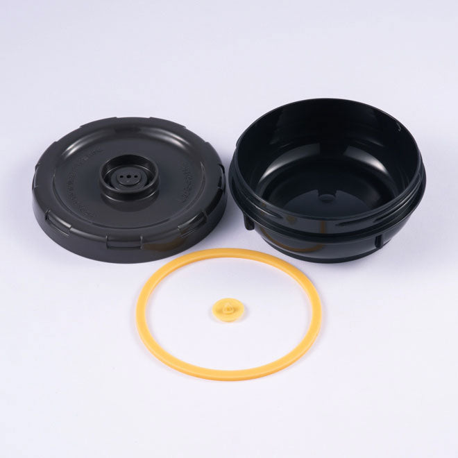 Soup Bowl Set for SL-XCE20 L0