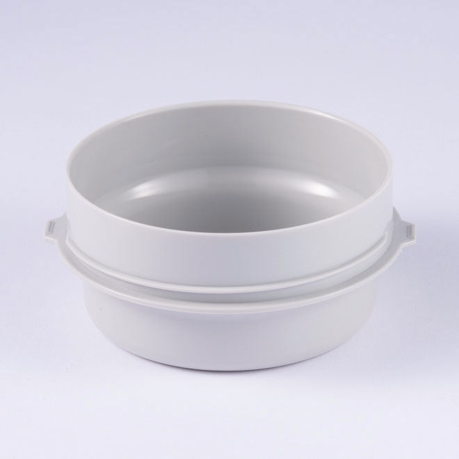 Side Bowl for SL-ME07/MEE07 S2