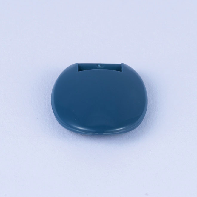 Buckle for SL-ME07/MEE07 D0