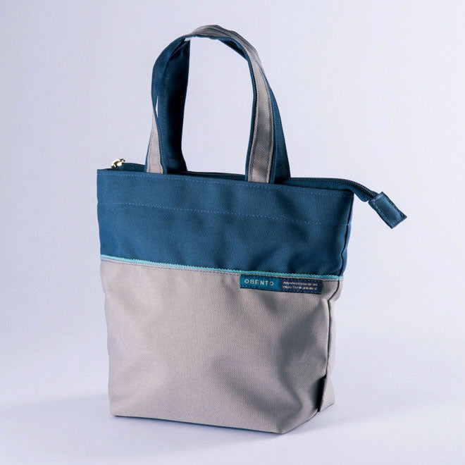 Tote Bag for SL-ME07/MEE07 M2
