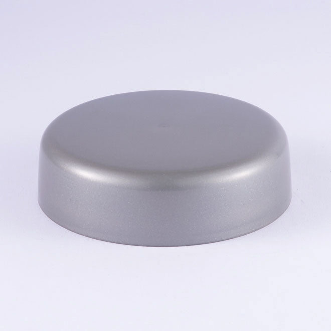 Outer Lid for SL-NCE09 P0