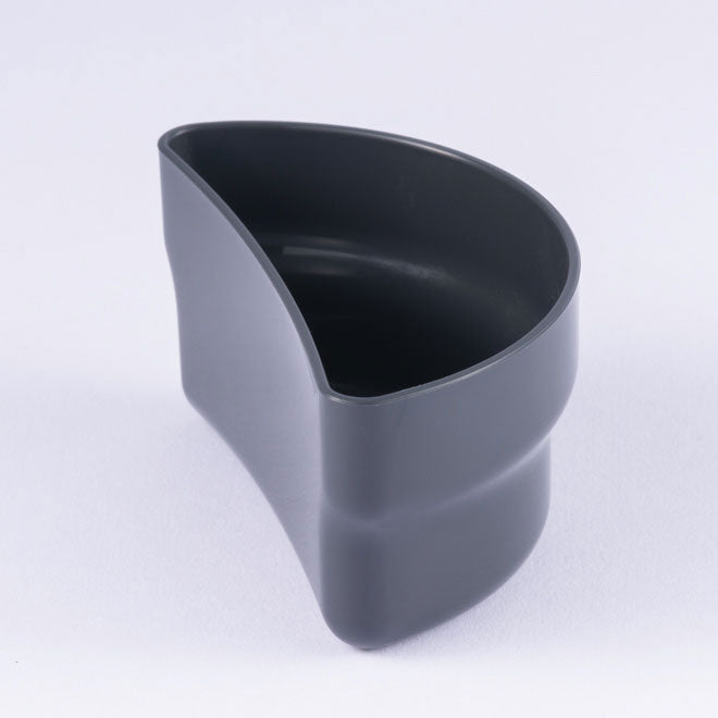 Side Bowl Divider for SL-NCE09 Y6