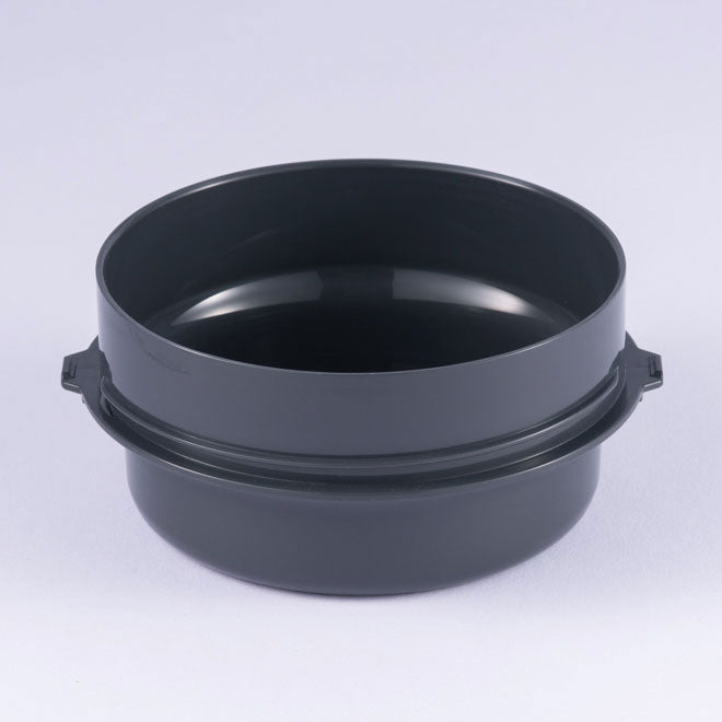 Side Bowl for SL-NCE09 X6