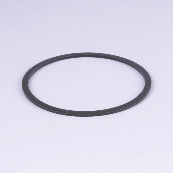 Soup Bowl Gasket for SL-NCE09 S0